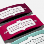 desain kemasan menarik energy bars